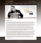 Политика конфиденциальности