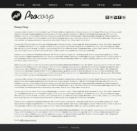 Политика конфиденциальности