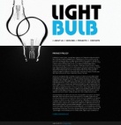 Политика конфиденциальности