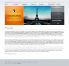 Политика конфиденциальности