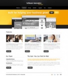 Особенности