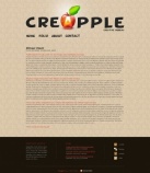 Политика конфиденциальности