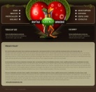 Политика конфиденциальности