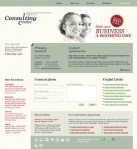 Связаться с Нами