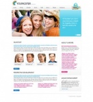 Сотрудники