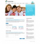 Связаться с Нами