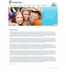 Политика конфиденциальности