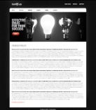 Политика конфиденциальности