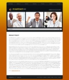 Политика конфиденциальности