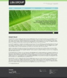 Политика конфиденциальности