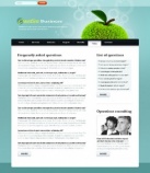 Часто задаваемые вопросы