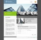 Связаться с Нами