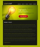 Политика конфиденциальности