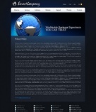 Политика конфиденциальности