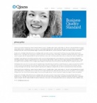 Политика конфиденциальности