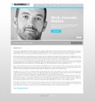 Политика конфиденциальности