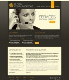 Часто задаваемые вопросы