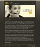 Политика конфиденциальности