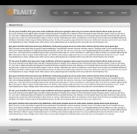 Политика конфиденциальности