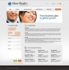 Связаться с Нами