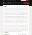 Политика конфиденциальности