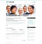 Связаться с Нами