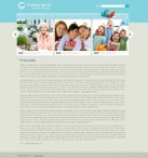 Политика конфиденциальности