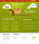 Связаться с Нами