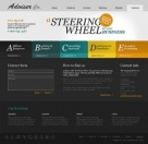 Связаться с Нами