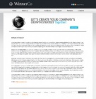 Политика конфиденциальности