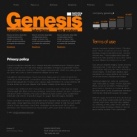 Политика конфиденциальности