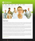 Политика конфиденциальности