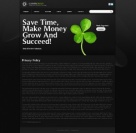 Политика конфиденциальности