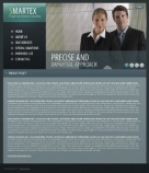 Политика конфиденциальности