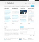 Связаться с Нами