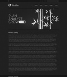 Политика конфиденциальности