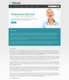 Политика конфиденциальности