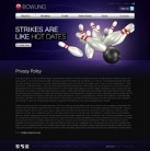 Политика конфиденциальности