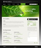 Связаться с Нами