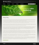 Политика конфиденциальности