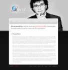 Политика конфиденциальности