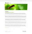 Политика конфиденциальности