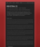 Политика конфиденциальности