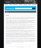 Политика конфиденциальности