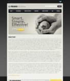 Политика конфиденциальности