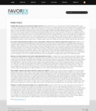 Политика конфиденциальности