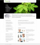 Наши услуги