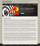 Политика конфиденциальности