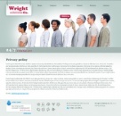 Политика конфиденциальности