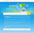 Политика конфиденциальности